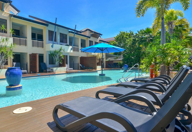 Photo - 18/21 Macrossan Street, Port Douglas QLD 4877 - Image 15