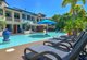 Photo - 18/21 Macrossan Street, Port Douglas QLD 4877 - Image 15