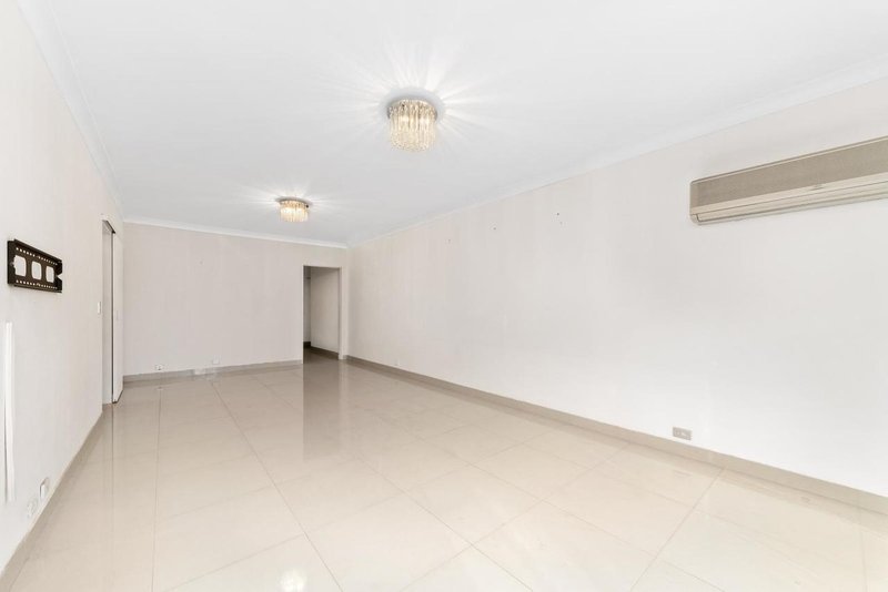 Photo - 18/21 Myrtle Road, Bankstown NSW 2200 - Image 4