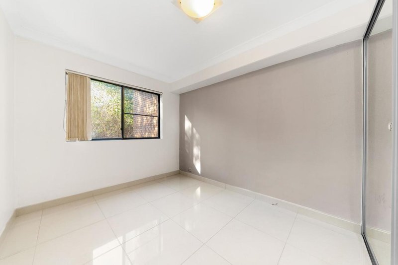 Photo - 18/21 Myrtle Road, Bankstown NSW 2200 - Image 6