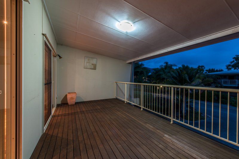 Photo - 18/21 Shute Harbour Road, Cannonvale QLD 4802 - Image 6