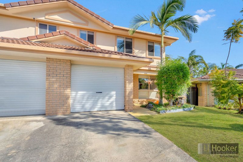 Photo - 18/21 Usher Avenue, Labrador QLD 4215 - Image 4