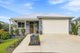 Photo - 18/21 Vincents Road, Kurrajong NSW 2758 - Image 1