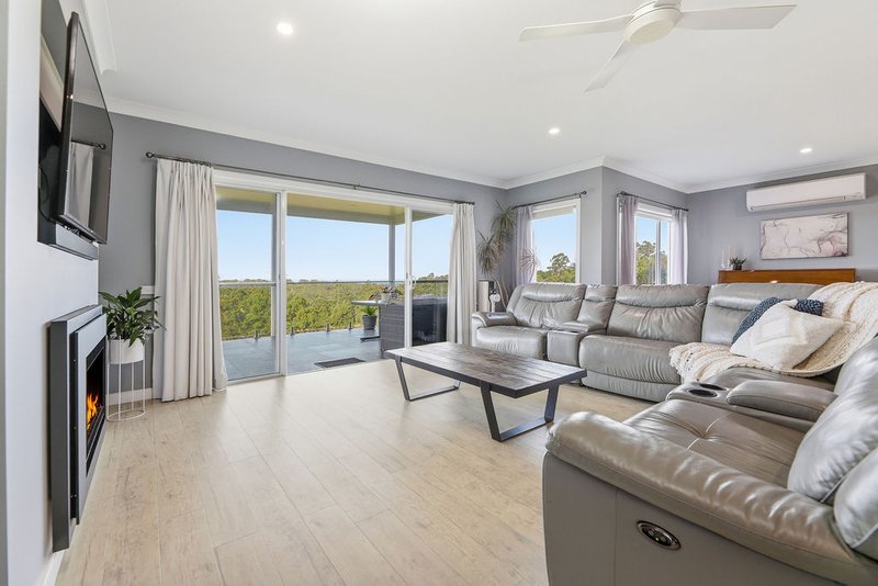 Photo - 18/21 Vincents Road, Kurrajong NSW 2758 - Image 2