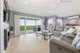 Photo - 18/21 Vincents Road, Kurrajong NSW 2758 - Image 2