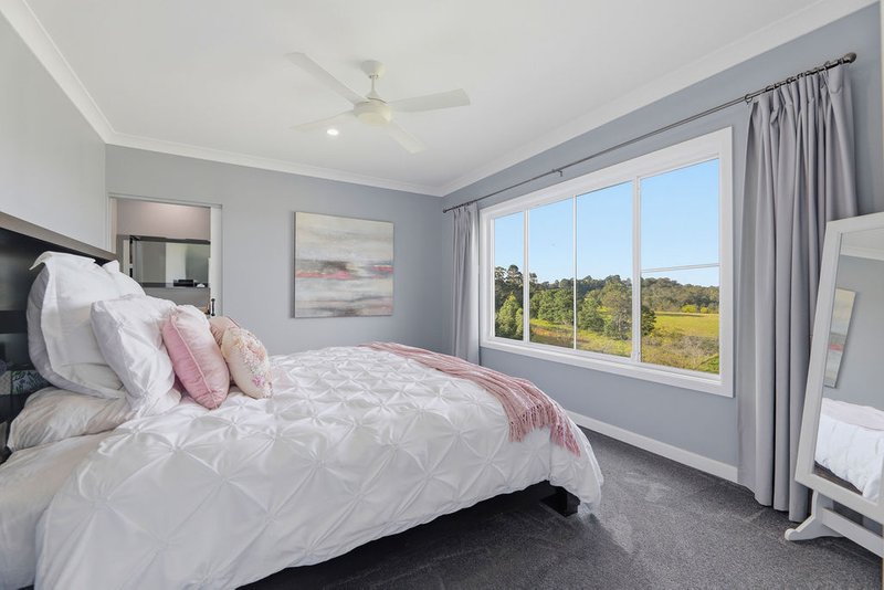 Photo - 18/21 Vincents Road, Kurrajong NSW 2758 - Image 3