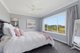 Photo - 18/21 Vincents Road, Kurrajong NSW 2758 - Image 3
