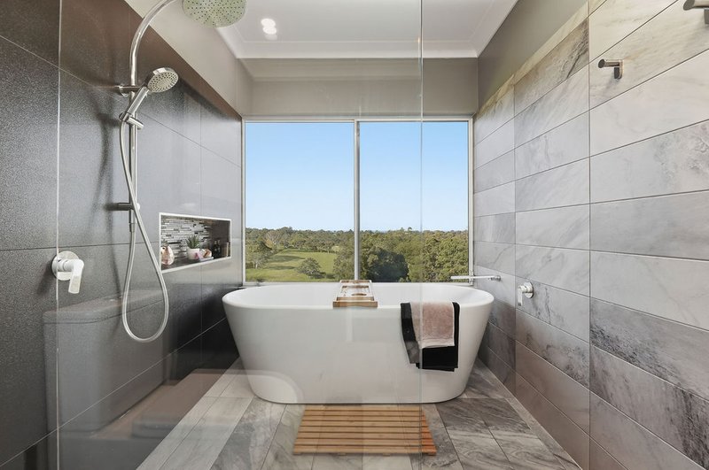 Photo - 18/21 Vincents Road, Kurrajong NSW 2758 - Image 4