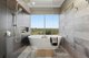 Photo - 18/21 Vincents Road, Kurrajong NSW 2758 - Image 4