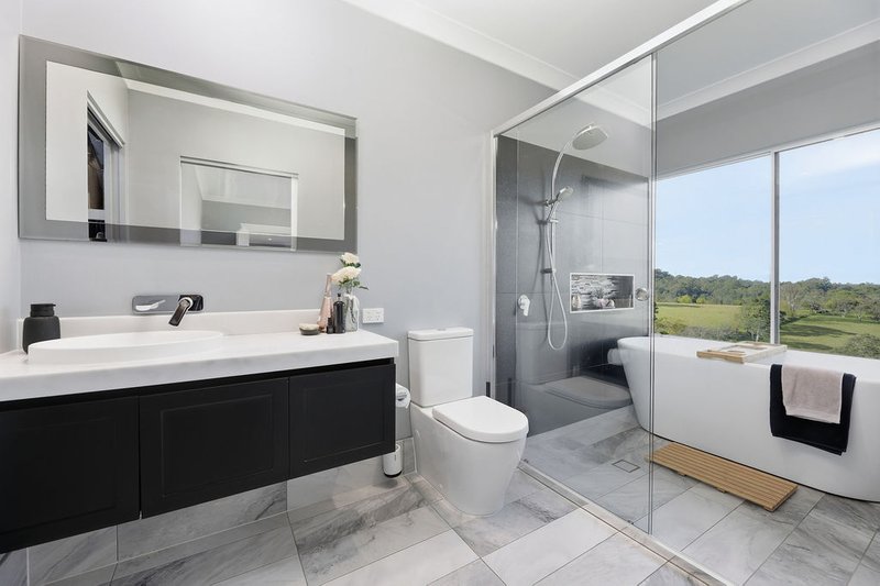 Photo - 18/21 Vincents Road, Kurrajong NSW 2758 - Image 5