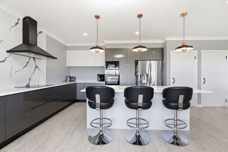 Photo - 18/21 Vincents Road, Kurrajong NSW 2758 - Image 6