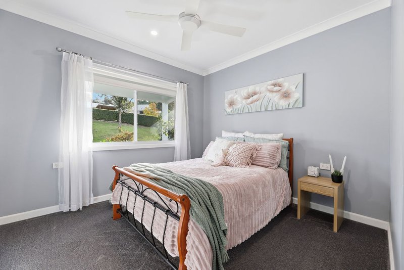 Photo - 18/21 Vincents Road, Kurrajong NSW 2758 - Image 8