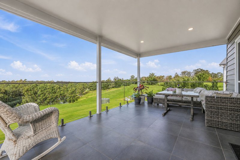Photo - 18/21 Vincents Road, Kurrajong NSW 2758 - Image 10