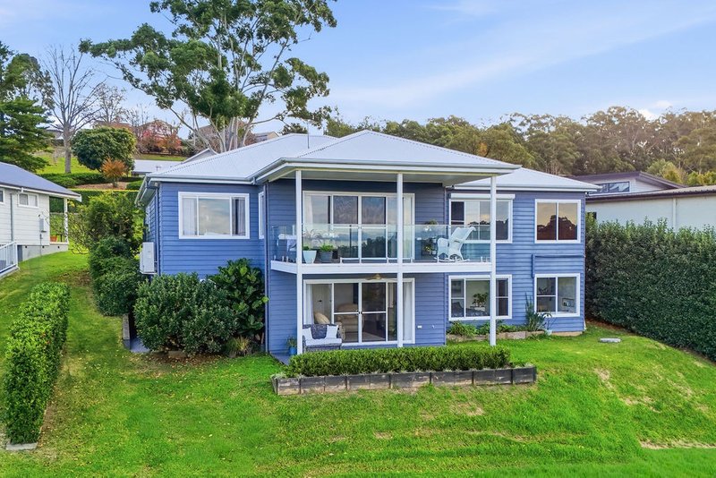 Photo - 18/21 Vincents Road, Kurrajong NSW 2758 - Image 11