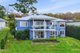Photo - 18/21 Vincents Road, Kurrajong NSW 2758 - Image 11
