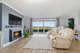 Photo - 18/21 Vincents Road, Kurrajong NSW 2758 - Image 12