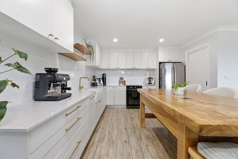 Photo - 18/21 Vincents Road, Kurrajong NSW 2758 - Image 13