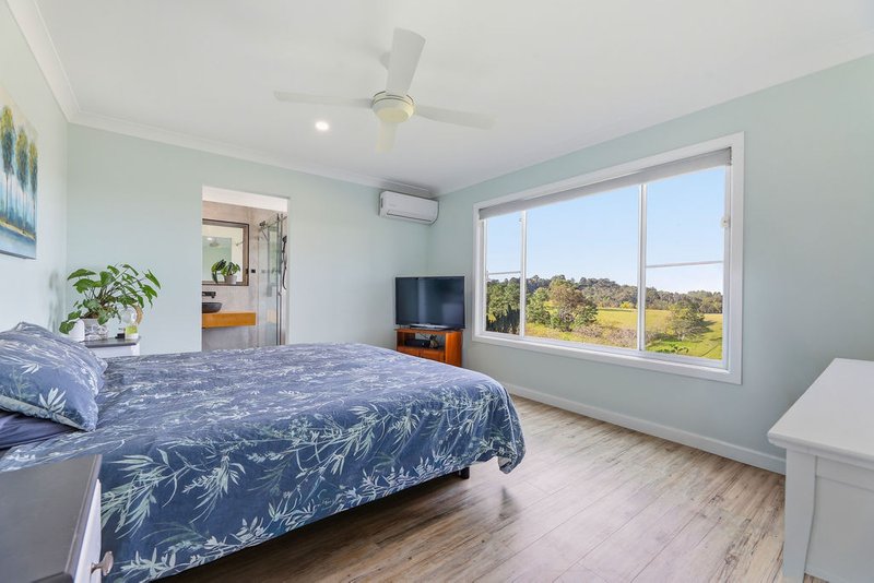 Photo - 18/21 Vincents Road, Kurrajong NSW 2758 - Image 16