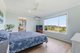 Photo - 18/21 Vincents Road, Kurrajong NSW 2758 - Image 16