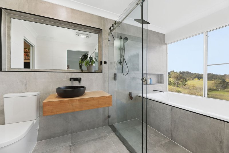 Photo - 18/21 Vincents Road, Kurrajong NSW 2758 - Image 18