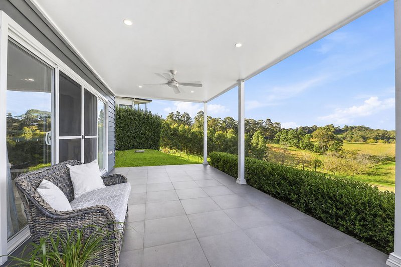Photo - 18/21 Vincents Road, Kurrajong NSW 2758 - Image 19