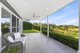 Photo - 18/21 Vincents Road, Kurrajong NSW 2758 - Image 19