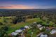 Photo - 18/21 Vincents Road, Kurrajong NSW 2758 - Image 20