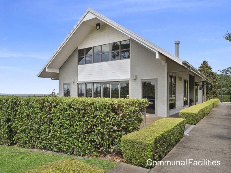 Photo - 18/21 Vincents Road, Kurrajong NSW 2758 - Image 21