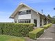 Photo - 18/21 Vincents Road, Kurrajong NSW 2758 - Image 21