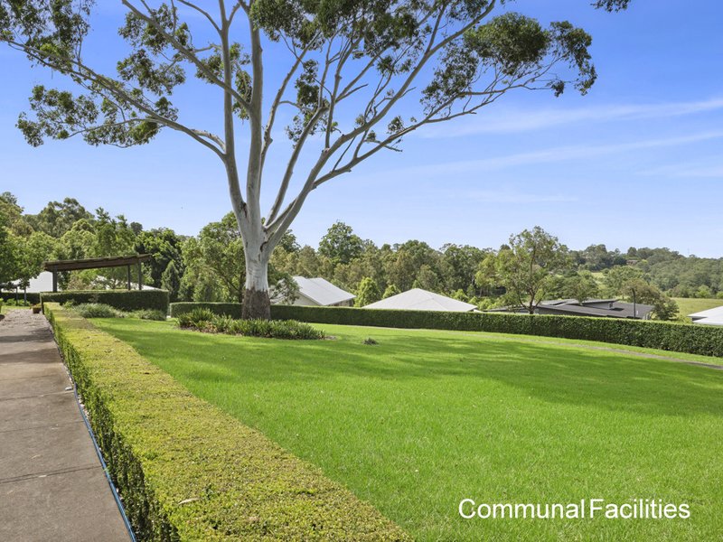 Photo - 18/21 Vincents Road, Kurrajong NSW 2758 - Image 22