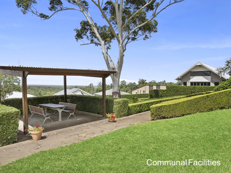 Photo - 18/21 Vincents Road, Kurrajong NSW 2758 - Image 23