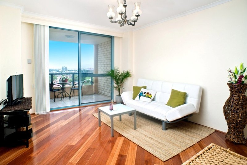 182/116-132 Maroubra Road, Maroubra NSW 2035