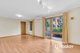 Photo - 18/22 Cambridge Street, North Adelaide SA 5006 - Image 1
