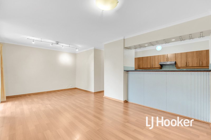 Photo - 18/22 Cambridge Street, North Adelaide SA 5006 - Image 2