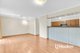 Photo - 18/22 Cambridge Street, North Adelaide SA 5006 - Image 2
