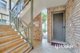 Photo - 18/22 Cambridge Street, North Adelaide SA 5006 - Image 4