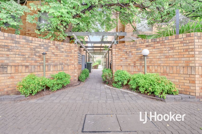 Photo - 18/22 Cambridge Street, North Adelaide SA 5006 - Image 6
