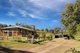 Photo - 1822 Kamilaroi Highway, Quirindi NSW 2343 - Image 1