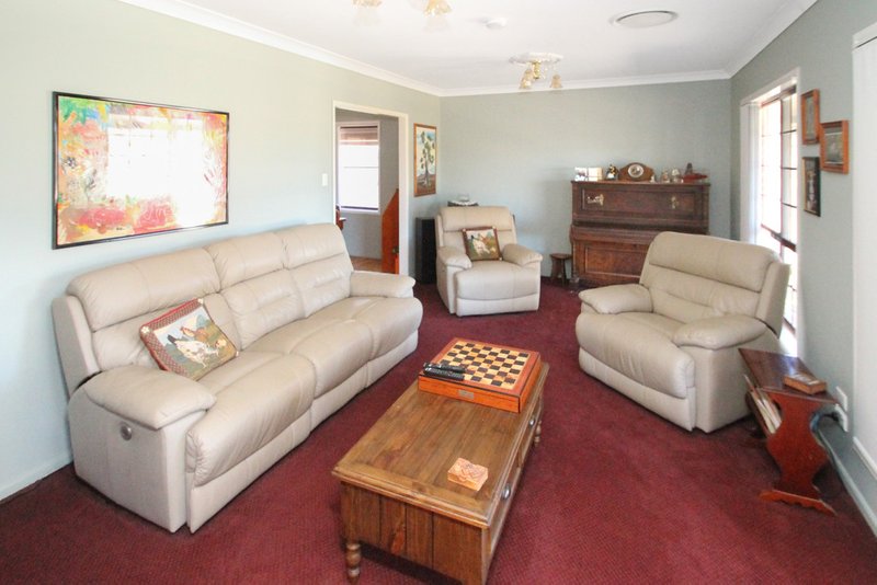 Photo - 1822 Kamilaroi Highway, Quirindi NSW 2343 - Image 11