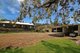 Photo - 1822 Kamilaroi Highway, Quirindi NSW 2343 - Image 22