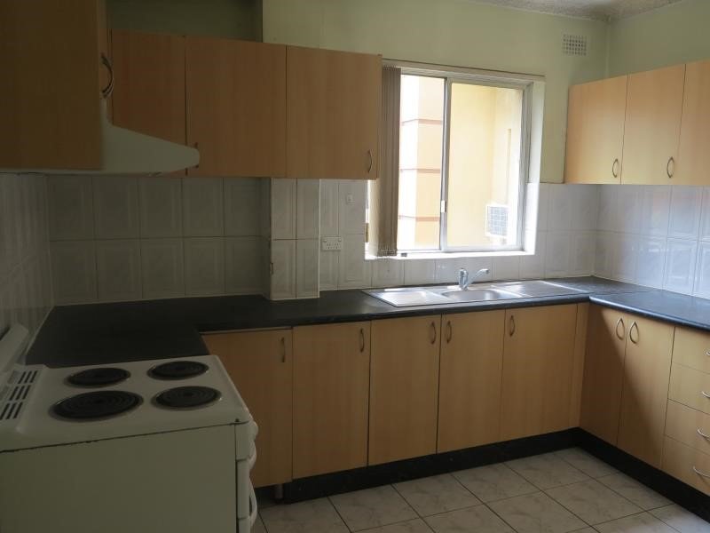 Photo - 18/22 Nagle Street, Liverpool NSW 2170 - Image 2