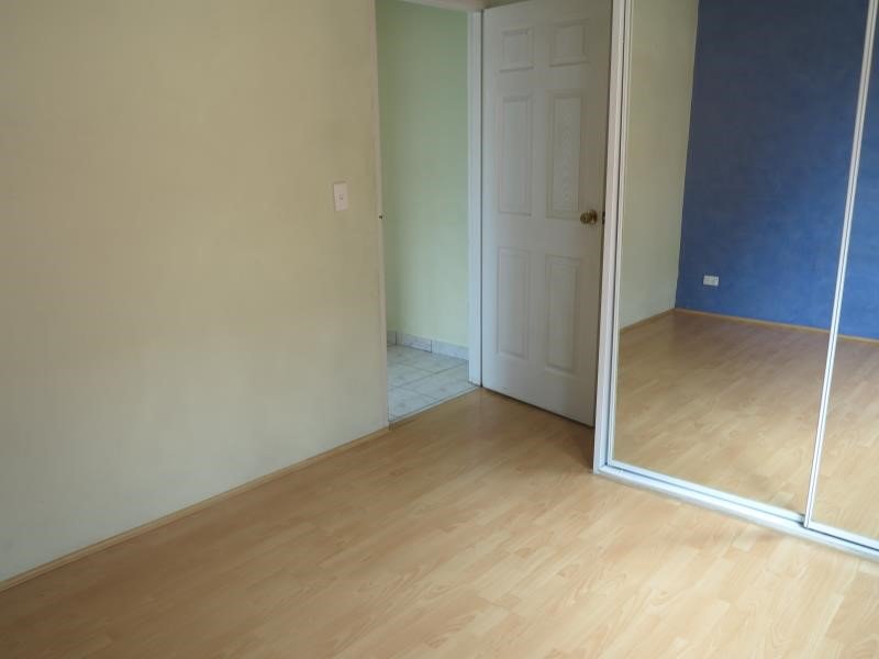 Photo - 18/22 Nagle Street, Liverpool NSW 2170 - Image 5