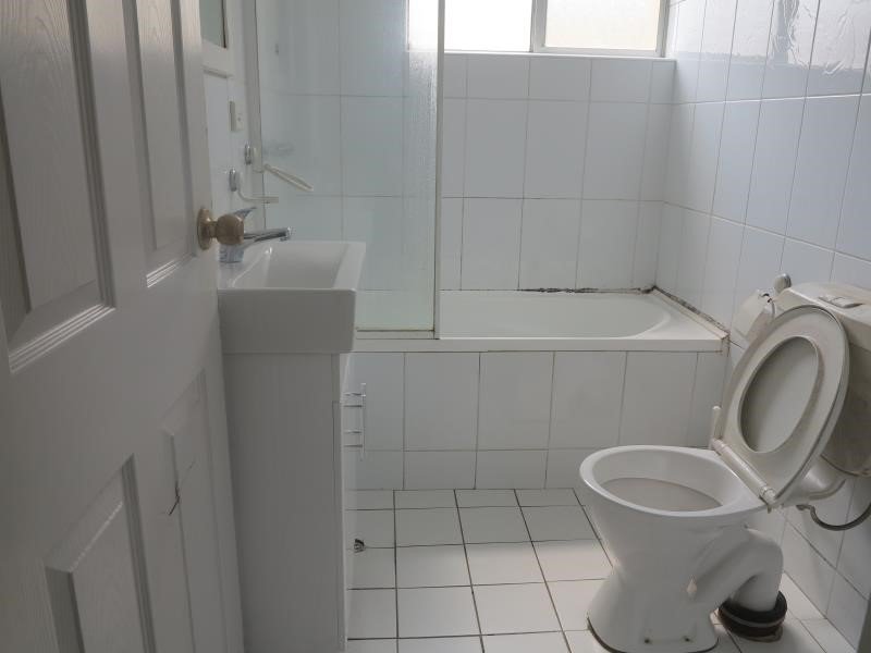 Photo - 18/22 Nagle Street, Liverpool NSW 2170 - Image 6