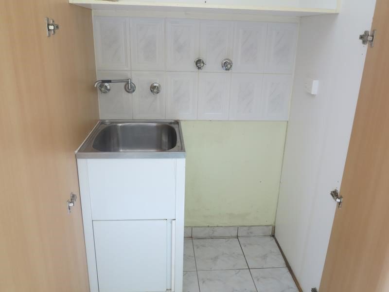 Photo - 18/22 Nagle Street, Liverpool NSW 2170 - Image 7