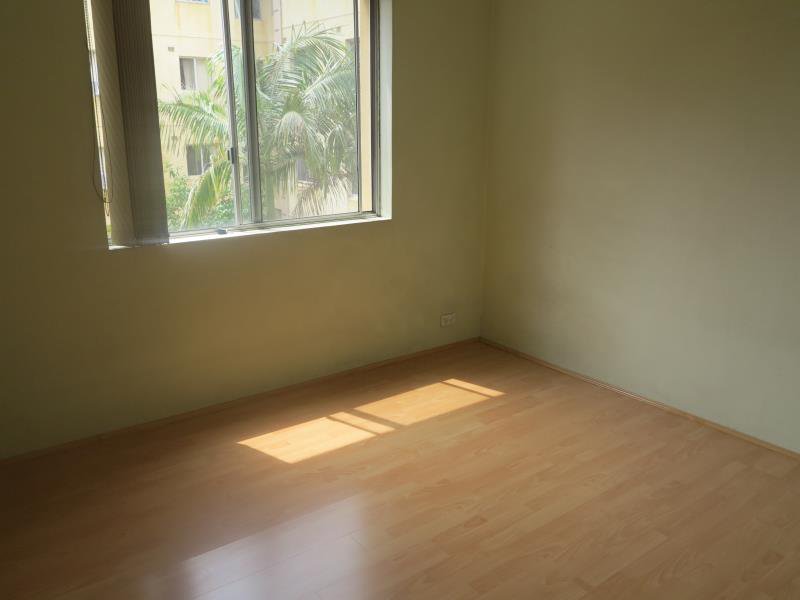 Photo - 18/22 Nagle Street, Liverpool NSW 2170 - Image 8