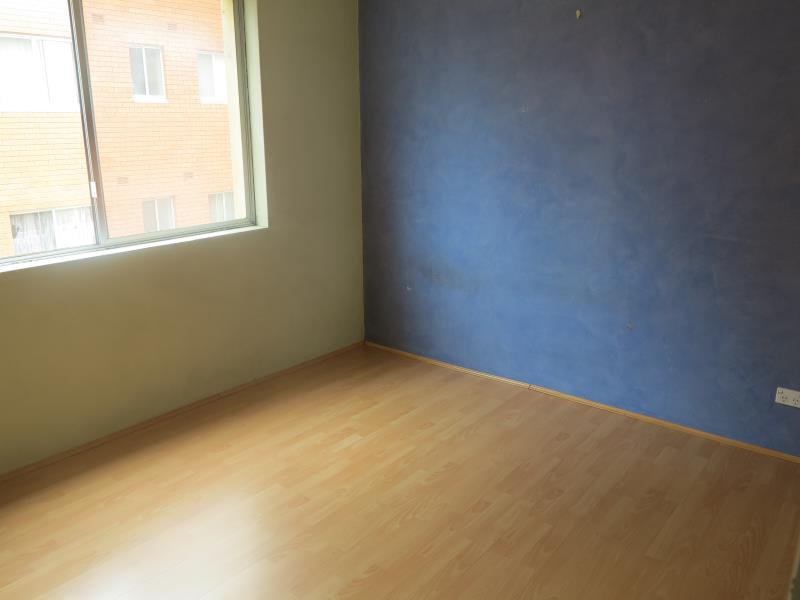 Photo - 18/22 Nagle Street, Liverpool NSW 2170 - Image 9