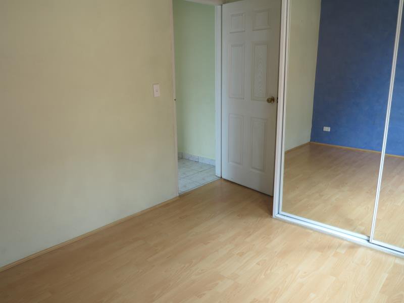 Photo - 18/22 Nagle Street, Liverpool NSW 2170 - Image 11