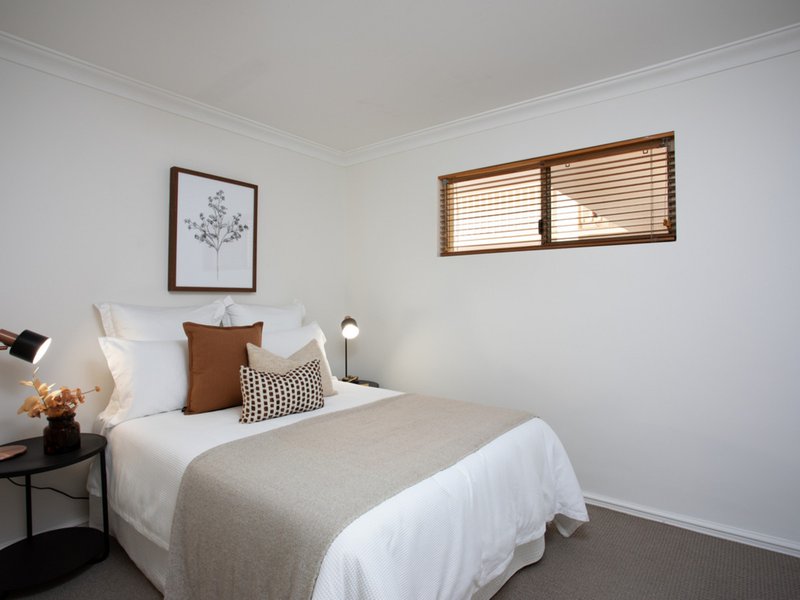 Photo - 18/22 Nile Street, East Perth WA 6004 - Image 12