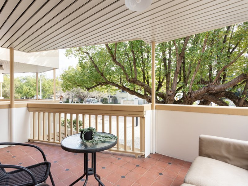 Photo - 18/22 Nile Street, East Perth WA 6004 - Image 18