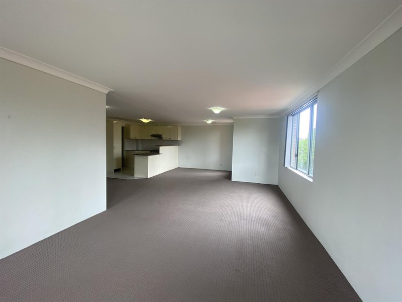 Photo - 18/22 Norfolk Street, Liverpool NSW 2170 - Image 2